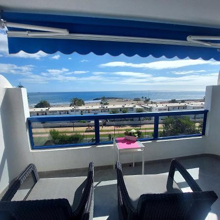 Best Views Bello Horizonte San Agustin  Bagian luar foto
