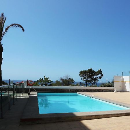 Best Views Bello Horizonte San Agustin  Bagian luar foto