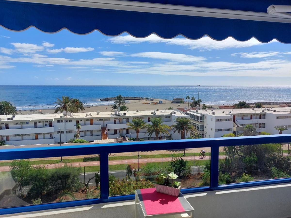 Best Views Bello Horizonte San Agustin  Bagian luar foto