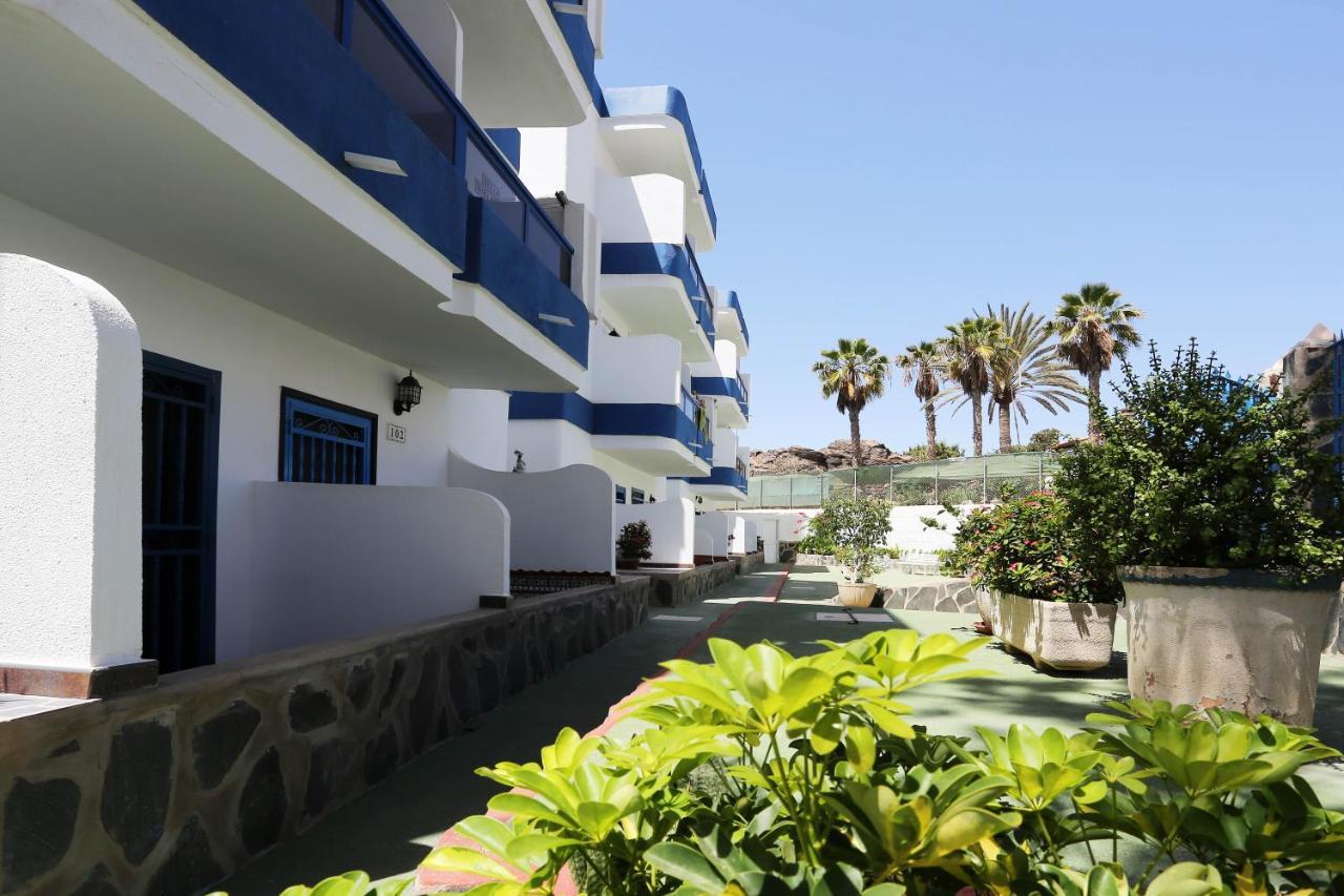 Best Views Bello Horizonte San Agustin  Bagian luar foto