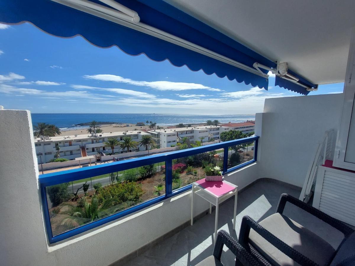 Best Views Bello Horizonte San Agustin  Bagian luar foto