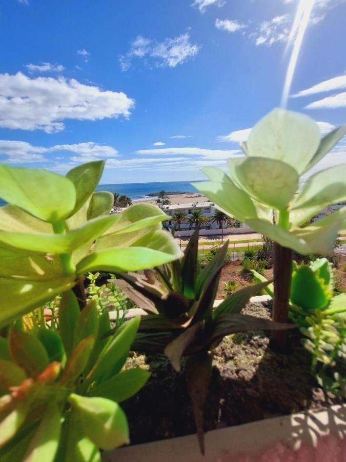 Best Views Bello Horizonte San Agustin  Bagian luar foto
