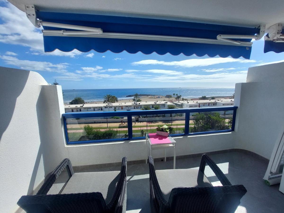 Best Views Bello Horizonte San Agustin  Bagian luar foto
