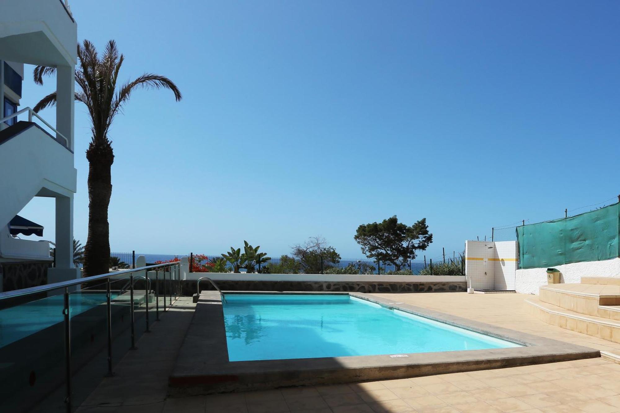 Best Views Bello Horizonte San Agustin  Bagian luar foto